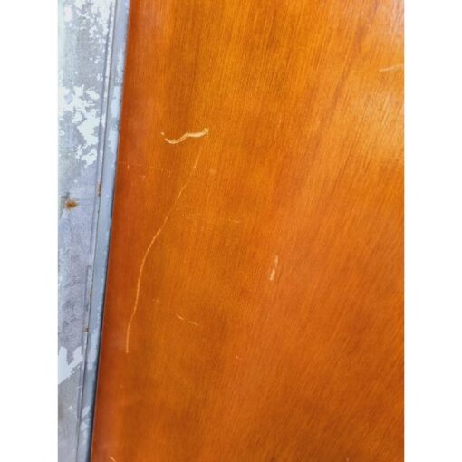 Mid Century Wardrobe KAS864 (6)