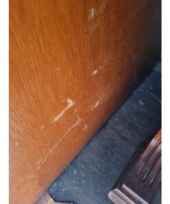 Mid Century Wardrobe KAS864 (7)