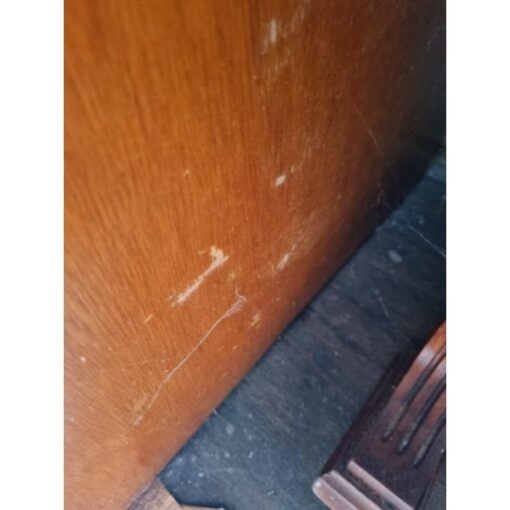 Mid Century Wardrobe KAS864 (7)