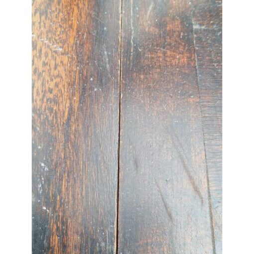 Monks Bench KAS834 (8)