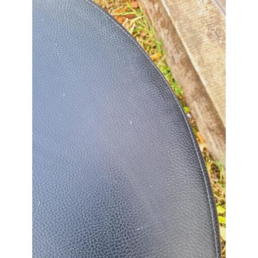 Pair of 20th Century Chairs KAS846 (6)
