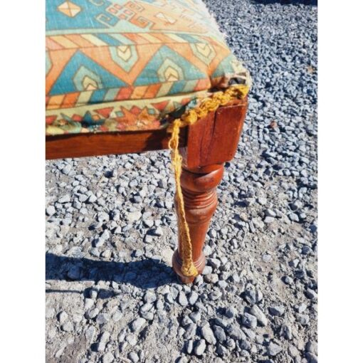Pair of Dining Chairs KAS857 (10)