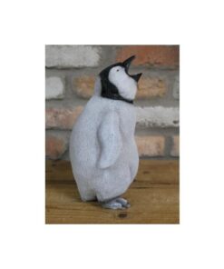 Penguin D8504(3)