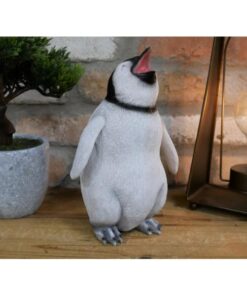 Penguin D8504(4)