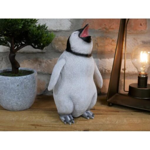 Penguin D8504(4)