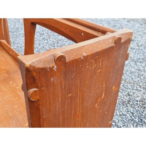 Pew 4ft4 KAS835 (1)