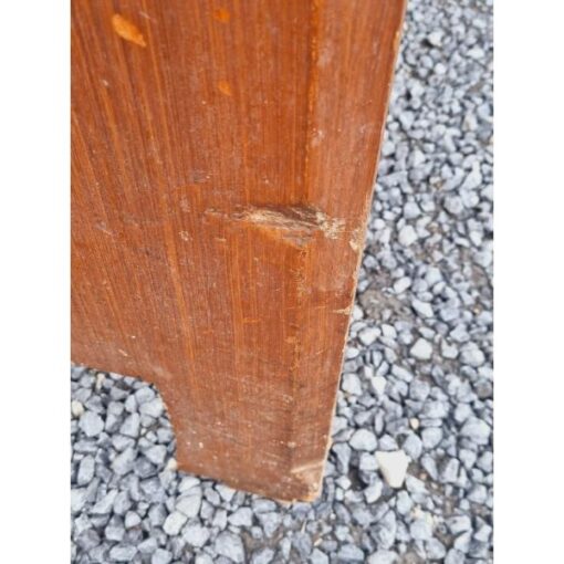 Pew 4ft4 KAS835 (2)