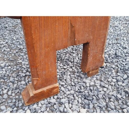 Pew 4ft4 KAS835 (3)