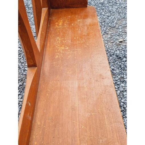 Pew 4ft4 KAS835 (5)
