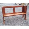 Pew 4ft4 KAS835 (6)