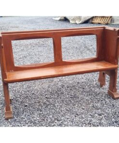 Pew 4ft4 KAS835 (6)
