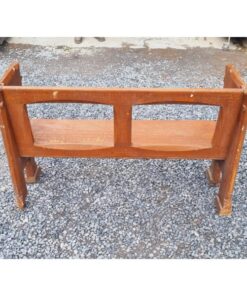 Pew 4ft4 KAS835 (7)