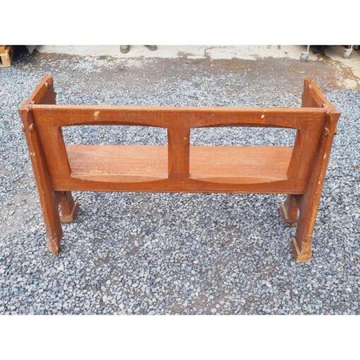 Pew 4ft4 KAS835 (7)