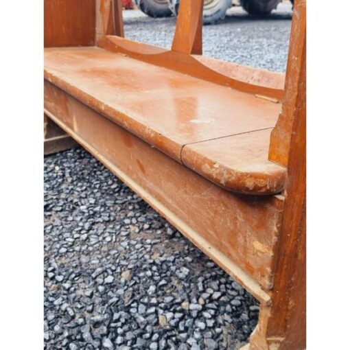 Pew 4ft4 KAS838 (1)