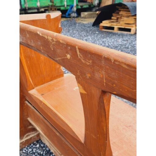 Pew 4ft4 KAS838 (10)