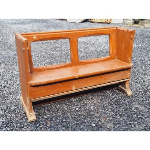 Pew 4ft4 KAS838 (12)