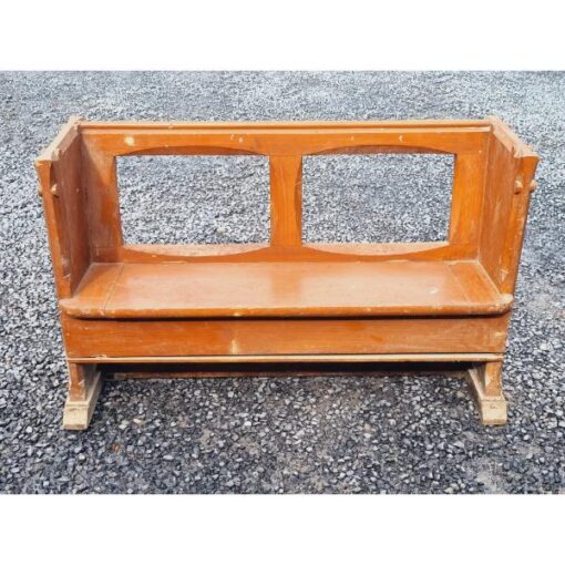 Pew 4ft4 KAS838 (13)