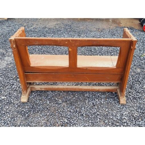 Pew 4ft4 KAS838 (2)