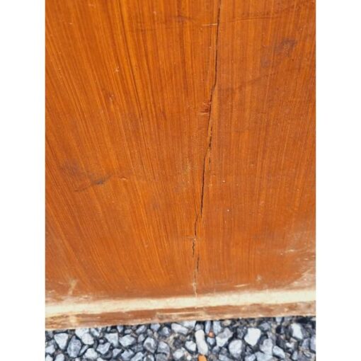 Pew 4ft4 KAS838 (3)
