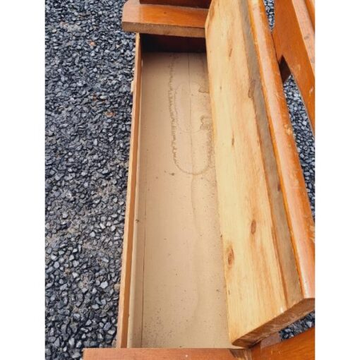 Pew 4ft4 KAS838 (4)