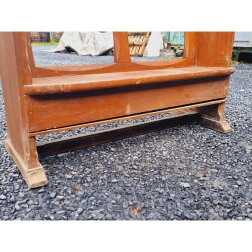 Pew 4ft4 KAS838 (5)
