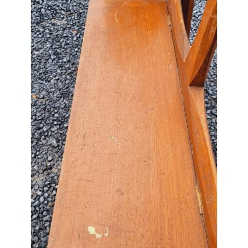 Pew 4ft4 KAS838 (6)