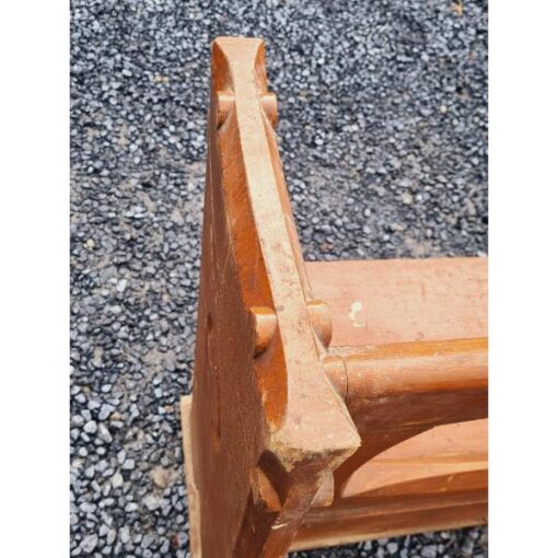 Pew 4ft4 KAS838 (7)