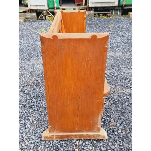 Pew 4ft4 KAS838 (8)