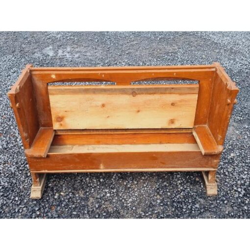 Pew 4ft4 KAS838 (9)