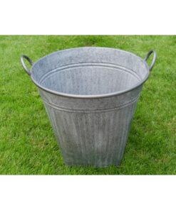 Planter D9477(2)