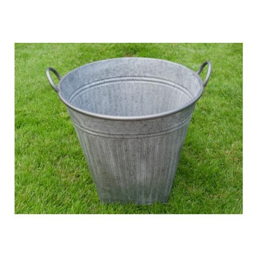 Planter D9477(2)