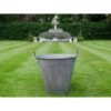 Planter D9477(3)