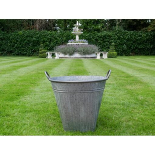 Planter D9477(3)