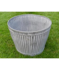 Planter D9478(2)