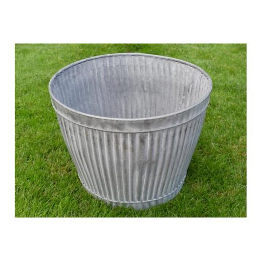 Planter D9478(2)