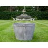 Planter D9478(3)