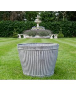 Planter D9478(3)