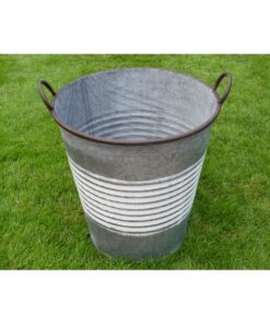 Planter D9479(2)