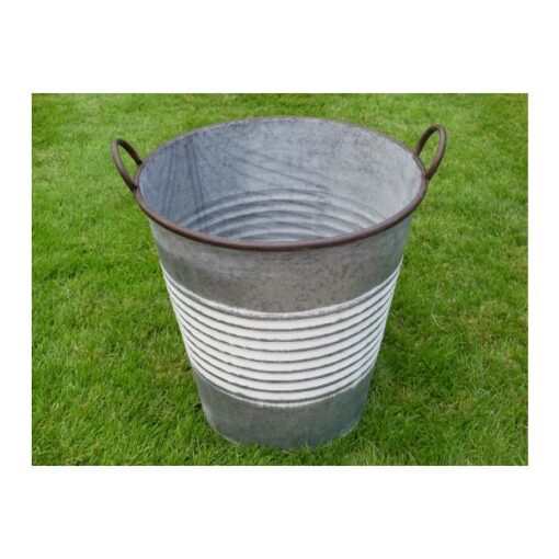 Planter D9479(2)