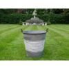 Planter D9479(3)