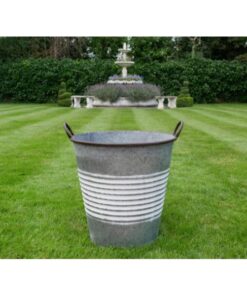 Planter D9479(3)