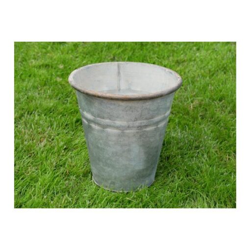 Planter D9482(2)