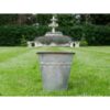 Planter D9482(3)