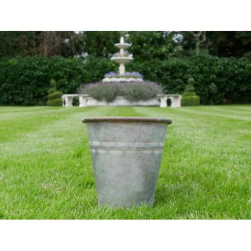 Planter D9482(3)