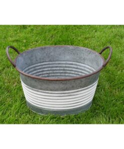 Planter D9483(2)
