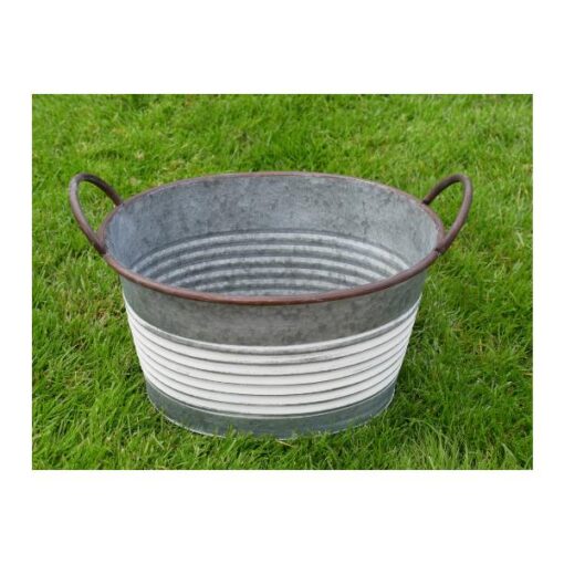 Planter D9483(2)