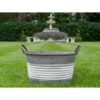 Planter D9483(3)