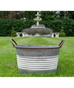 Planter D9483(3)