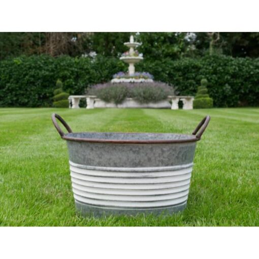 Planter D9483(3)