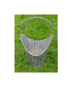 Planter D9487(2)